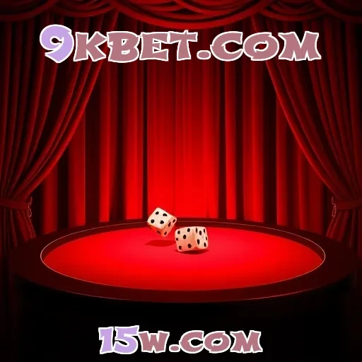 9kbet.com: A Confiabilidade Que Você Procura em Jogos Online