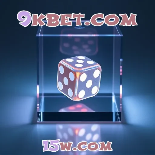 9kbet.com: A Nova Era do Login em Jogos Virtuais no Brasil