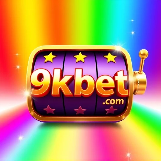 9kbet.com