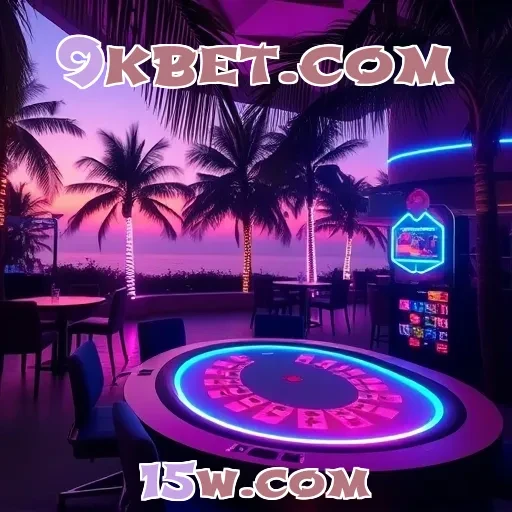 9kbet.com - Pagamento