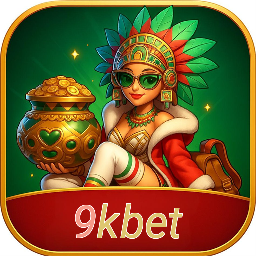 9kbet.com