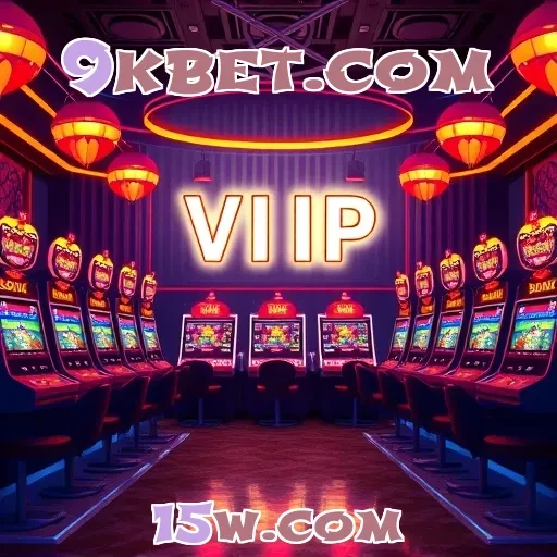 9kbet.com: Explore o Mundo dos Eventos Esportivos e Suas Oportunidades