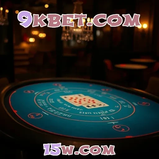 9kbet.com: Suporte 24/7 Que Encanta e Ajuda os Jogadores