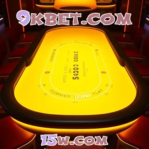 9kbet.com: Os Vantagens e Benefícios de Ser um Membro VIP